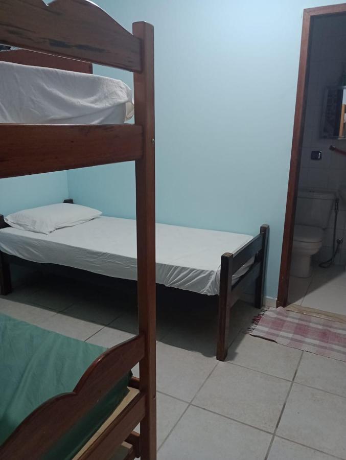 Casa Da Barra- Suites Privativas Em Saquarema Exterior photo